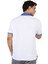 Italya Polo Yk T-Shirt 4