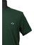 Doğu Bisiklet Yk T-Shirt 1