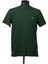 Doğu Bisiklet Yk T-Shirt 2