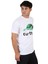Bursa Bisiklet Yk T-Shirt 1