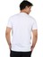 Bursa Bisiklet Yk T-Shirt 2