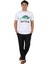 Bursa Bisiklet Yk T-Shirt 3