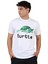 Bursa Bisiklet Yk T-Shirt 4