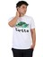 Bursa Bisiklet Yk T-Shirt 5