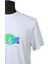 Bisiklet Yk Parçalı T-Shirt 1