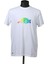 Bisiklet Yk Parçalı T-Shirt 2