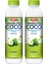 Coconut Drink Hindistan Cevizli Içecek 500ML 2'li Set 1
