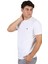 Doğu Bisiklet Yk T-Shirt 2