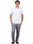 Doğu Bisiklet Yk T-Shirt 3