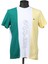 Celtic Bisiklet Yk. T-Shirt 2