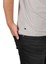 Bisiklet Yk Parçalı T-Shirt 2