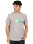 Bisiklet Yk Parçalı T-Shirt 3