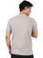 Bisiklet Yk Parçalı T-Shirt 4