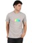 Bisiklet Yk Parçalı T-Shirt 5