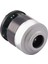 45MM 80000RPM BL4560 Dc 120W Araba Elektrikli Süpürge Fırçasız Motor Yüksek Hızlı Kablosuz Elektrikli Süpürge Mikro Motor (Yurt Dışından) 1