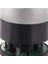 45MM 80000RPM BL4560 Dc 120W Araba Elektrikli Süpürge Fırçasız Motor Yüksek Hızlı Kablosuz Elektrikli Süpürge Mikro Motor (Yurt Dışından) 4