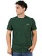 Ege Bisiklet Yk T-Shirt 1