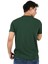 Ege Bisiklet Yk T-Shirt 2