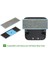 M6 Islak Paspas Pedleri ile Uyumlu Yedek I-Robot M Serisi M6 (6110) (6012) (6112) Ultimate Robot Mop (Yurt Dışından) 5