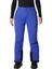 WK1402 Cırque Bowl Insulated Pant 1