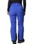 WK1402 Cırque Bowl Insulated Pant 2