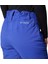 WK1402 Cırque Bowl Insulated Pant 5