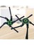 Irobot Roomba S9 (9150) S9+ S9 Plus (9550)-S Serisi Elektrikli Süpürge Ikmal Kiti Için Yedek Parçalar (Yurt Dışından) 5
