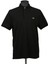 Italya Polo Yk T-Shirt 1