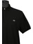 Italya Polo Yk T-Shirt 2