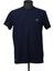 Doğu Bisiklet Yk T-Shirt 1