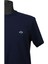 Doğu Bisiklet Yk T-Shirt 2