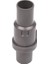 NV350, NV360, NV440 Serisi Için Adaptör, 32 mm Elektrikli Süpürge Fırça Başlığına Bağlı,запасные Части Пылесоса (Yurt Dışından) 3