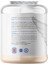 Supplementler.com Whey Protein 2000 gr - Tuzlu Karamel 2