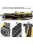 13 Adet Yedek Parçalar Iq R101AE RV1001AE Iq R101 RV1001 RV1005AE RV1010AE RV1012AE Robot Elektrikli Süpürge,запасные Части Пылесоса (Yurt Dışından) 2