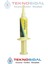 Maxforce Platin 5g 3