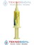Maxforce Platin 5g 4