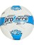 Hybrıd Futbol Topu 5 No 1