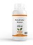 Kahveli Şeker Aroması 250 ml 1