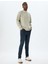 Skinny Fit Kot Pantolon - Michael Jean 1