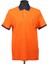 Italya Polo Yk T-Shirt 1