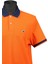 Italya Polo Yk T-Shirt 2