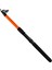 New Maverick 3.00 Tele Olta Kamışı Standart-Standart 1