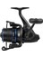 Rival Longcast Surf Olta Makinesi BLACK-8000 2