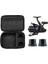 Rival Longcast Surf Olta Makinesi BLACK-8000 4