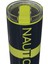 NTM02 Sport Termos Paslanmaz Çelik 650 ml Navy Lime 2