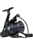 Rival Longcast Surf Olta Makinesi GOLD-8000 3
