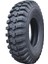 9.00-16 14 Pr(Kat) Tt TRA-610 Römork Lastiği 1