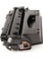Hp CF226A (26A) Muadil Toner / Hp Laserjet Pro M402 Toner / Hp Pro Mfp M426 Toneri 2