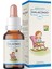Neo Anne Sütü Arttırıcı 50 ml Bitkisel Damla 1