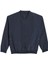 Adı Bb Wov Crew Erkek Sweatshirt IW5628 1